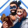 Profilbild von Cliff The Story Guy