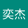 毛奕杰 profil fotoğrafı
