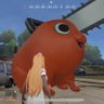 ヤバすぎ映像祭り profil fotoğrafı