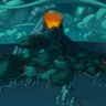 ÉSTER PISCORE's profile picture