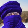 azzouzi bek's profile picture