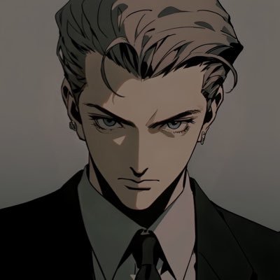 泽's profile picture