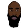 Profilbild von CRYPTO VERN🔺