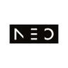 Фото профиля Neo Díaz