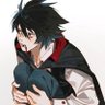 Profilbild von Garrido