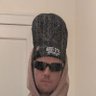 Ol' Meaty's profile picture