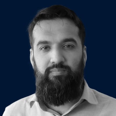 AzadChaiwala's profile picture