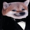Profilbild von Juri Alster