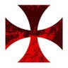 Crusader 🇺🇸🇨🇱 profil fotoğrafı