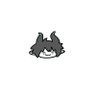 Cyako's profile picture