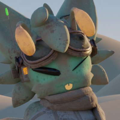 eepy_gleeby's profile picture