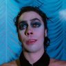 Puchito mojado's profile picture