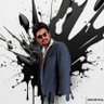 Sampath Kumar's profile picture