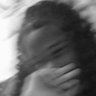 mi profil fotoğrafı