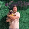 Zach's profile picture