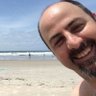 Fabio_B. profil fotoğrafı