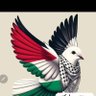 Фото профиля رداعي من البيضاء