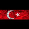 Vatan Vatan profil fotoğrafı