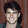 Ethan Hunt 🚩🕉️'s profile picture