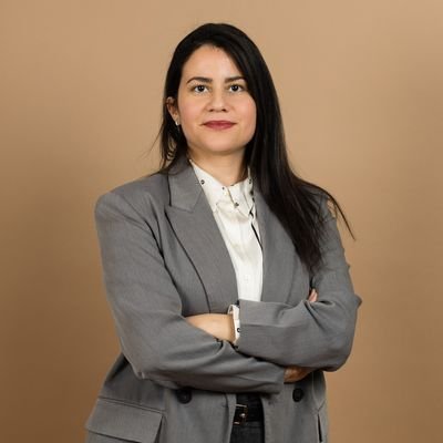 Hasnae's profile picture