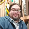 Profilbild von Jose Bonilla