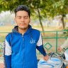 Profilbild von Abhinav Thakur