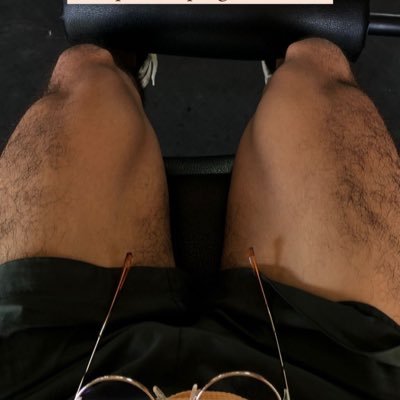 GoEithan's profile picture