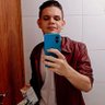 pedro henrique lima bassi's profile picture