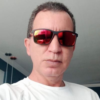 🇧🇷🇮🇱Vilmar Alves's profile picture