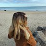 chabine's profile picture