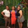 Monay Perry's profile picture