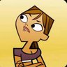 הפולניה הזועפת's profile picture