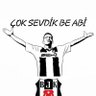 Kartalsevdas1's profile picture