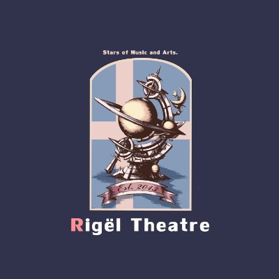 15_RigelTheatre's profile picture
