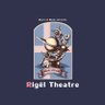 Profilbild von Rigël Theatre🪐Solas na Gréine