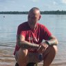 Pierre Unger's profile picture