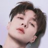 ๏ผธ+xingmiยน๏ผโ's profile picture