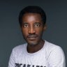 Oluwashina mefolere's profile picture