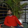 ashish ranjan profil fotoğrafı