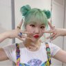 Profilbild von araa༘ ˚ෆ૮꒰ ˶• ༝ •˶꒱ა♡