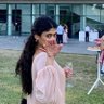RimMyAss Hassan profil fotoğrafı