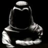 na_wafff profil fotoğrafı