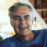 Marco Arreguy profil fotoğrafı