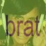 Profilbild von Caixa de PanBRAT