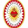 Profilbild von Myrita