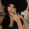 Profilbild von ♡ Ms. Creamy
