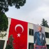 Фото профиля Erdal öztürk