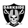 Profilbild von DarkSide Clothing Brand