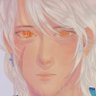 Koi • toastedmilk.bsky.social 的头像