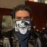 jcarpio7's profile picture